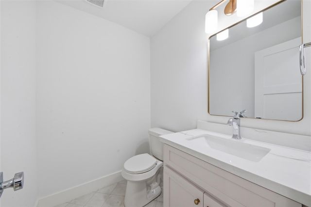40203 Cimarron Way, Magnolia, TX 77354