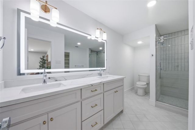 40203 Cimarron Way, Magnolia, TX 77354