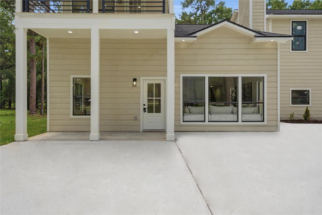 40203 Cimarron Way, Magnolia, TX 77354