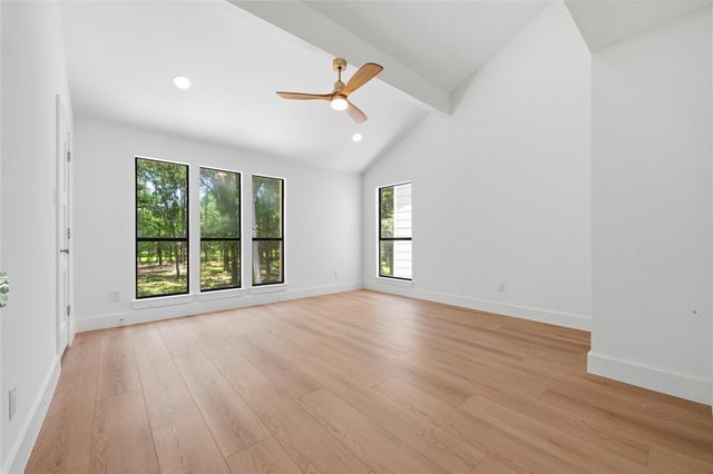 40203 Cimarron Way, Magnolia, TX 77354
