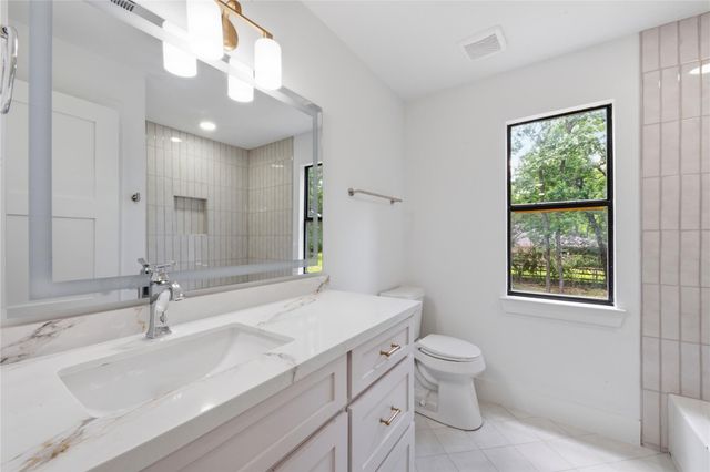40203 Cimarron Way, Magnolia, TX 77354