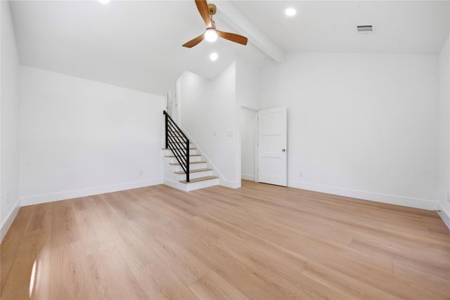 40203 Cimarron Way, Magnolia, TX 77354