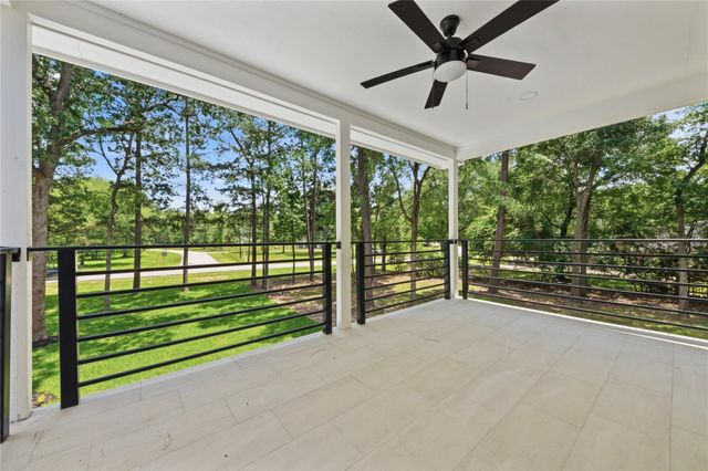 40203 Cimarron Way, Magnolia, TX 77354