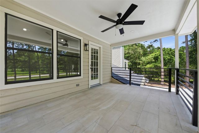 40203 Cimarron Way, Magnolia, TX 77354