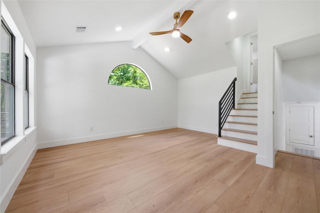 40203 Cimarron Way, Magnolia, TX 77354