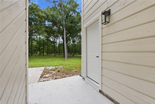 40203 Cimarron Way, Magnolia, TX 77354