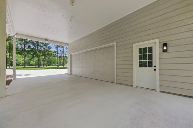 40203 Cimarron Way, Magnolia, TX 77354