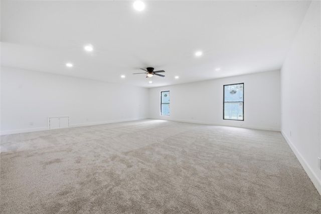 40203 Cimarron Way, Magnolia, TX 77354