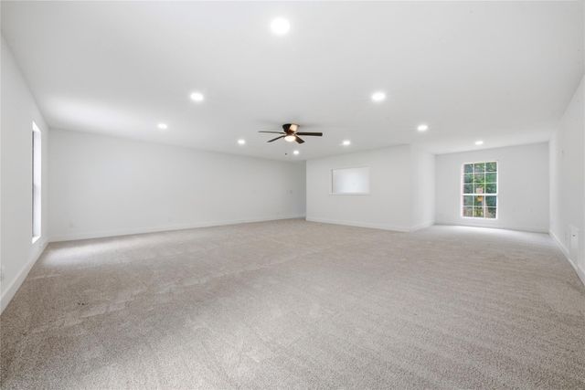 40203 Cimarron Way, Magnolia, TX 77354