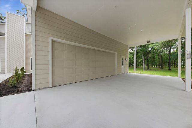 40203 Cimarron Way, Magnolia, TX 77354