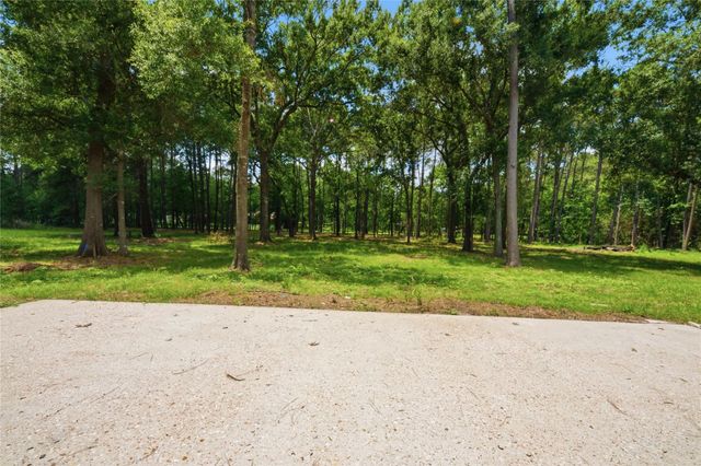 40203 Cimarron Way, Magnolia, TX 77354