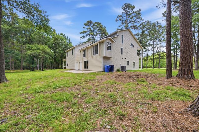 40203 Cimarron Way, Magnolia, TX 77354