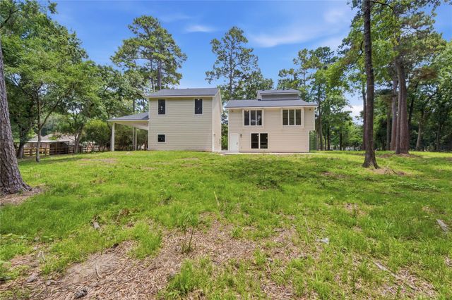 40203 Cimarron Way, Magnolia, TX 77354