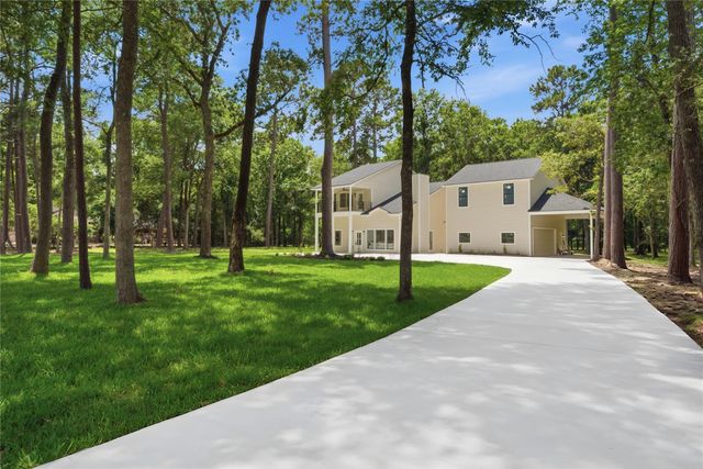 40203 Cimarron Way, Magnolia, TX 77354