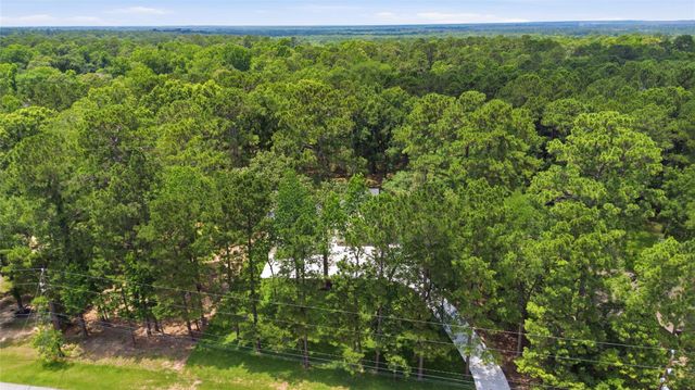 40203 Cimarron Way, Magnolia, TX 77354
