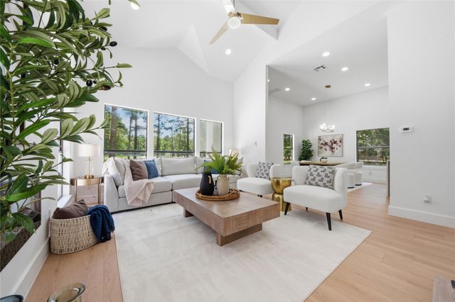 40203 Cimarron Way, Magnolia, TX 77354