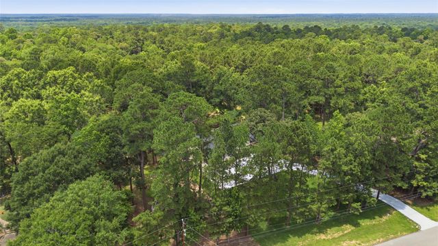 40203 Cimarron Way, Magnolia, TX 77354