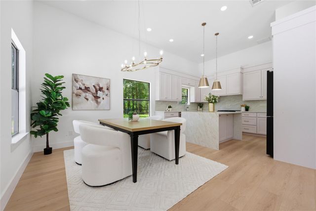 40203 Cimarron Way, Magnolia, TX 77354