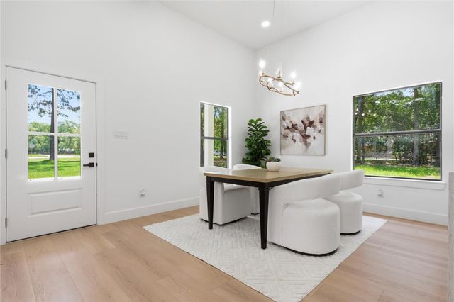 40203 Cimarron Way, Magnolia, TX 77354