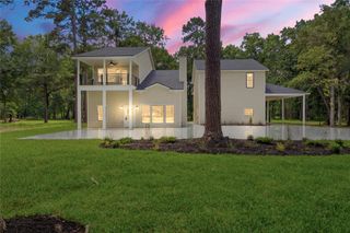 40203 Cimarron Way, Magnolia, TX 77354