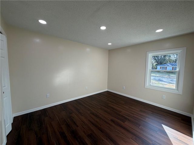 503 Heritage E Drive, Mobile, AL 36609