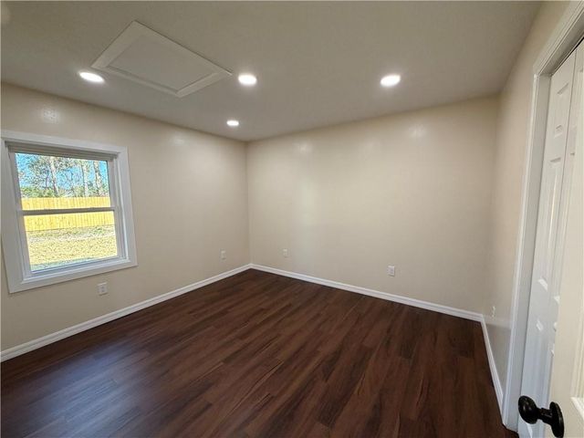 503 Heritage E Drive, Mobile, AL 36609