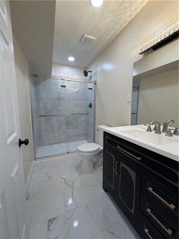 503 Heritage E Drive, Mobile, AL 36609