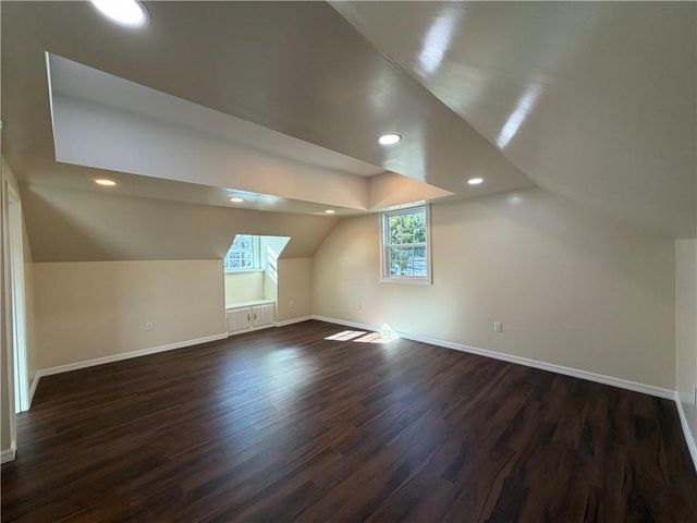 503 Heritage E Drive, Mobile, AL 36609