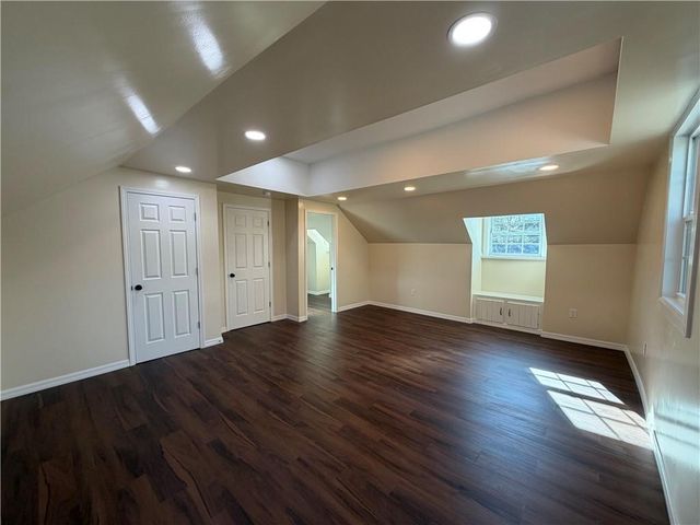 503 Heritage E Drive, Mobile, AL 36609