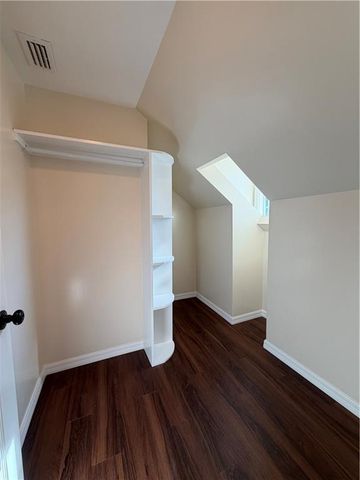 503 Heritage E Drive, Mobile, AL 36609