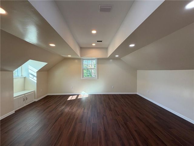 503 Heritage E Drive, Mobile, AL 36609