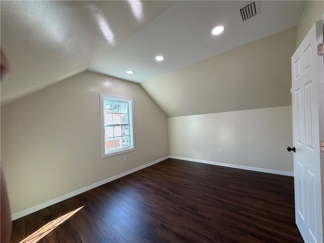 503 Heritage E Drive, Mobile, AL 36609