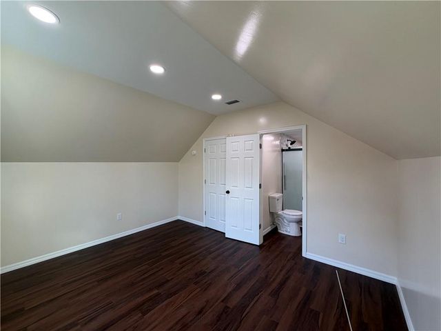 503 Heritage E Drive, Mobile, AL 36609