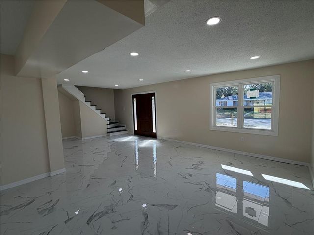 503 Heritage E Drive, Mobile, AL 36609