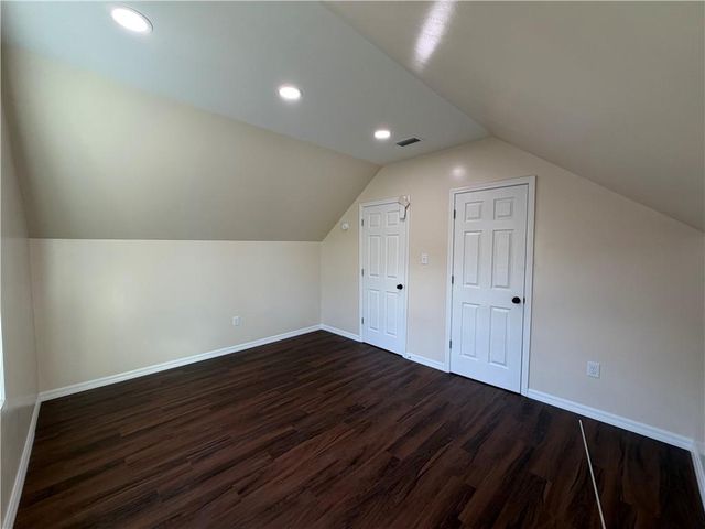 503 Heritage E Drive, Mobile, AL 36609