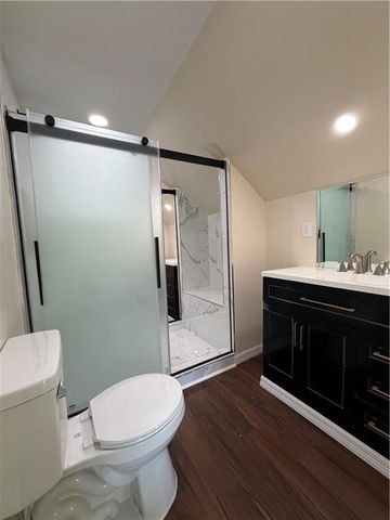 503 Heritage E Drive, Mobile, AL 36609