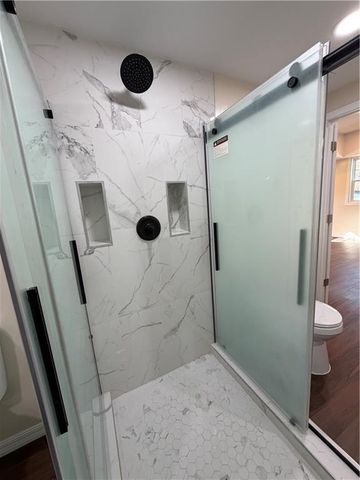 503 Heritage E Drive, Mobile, AL 36609