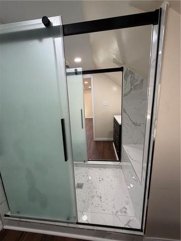 503 Heritage E Drive, Mobile, AL 36609