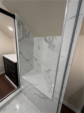 503 Heritage E Drive, Mobile, AL 36609