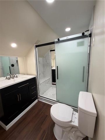 503 Heritage E Drive, Mobile, AL 36609