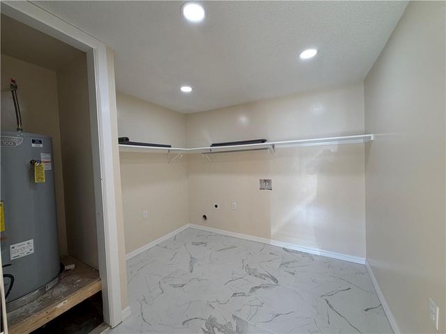 503 Heritage E Drive, Mobile, AL 36609