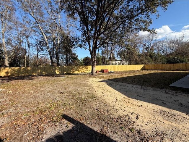 503 Heritage E Drive, Mobile, AL 36609