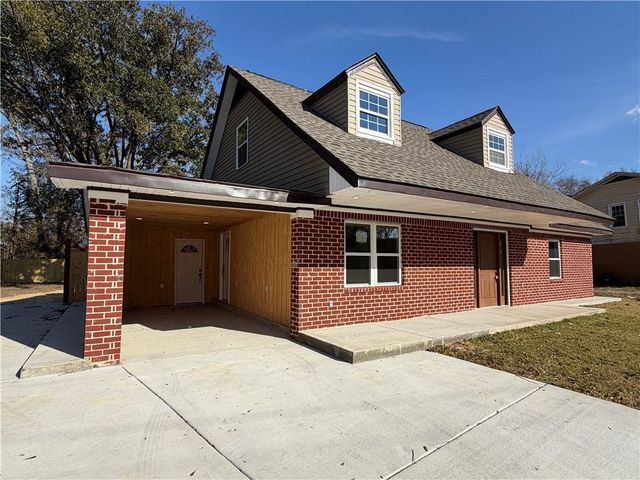 503 Heritage E Drive, Mobile, AL 36609