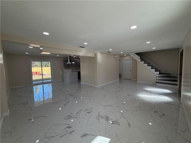 503 Heritage E Drive, Mobile, AL 36609