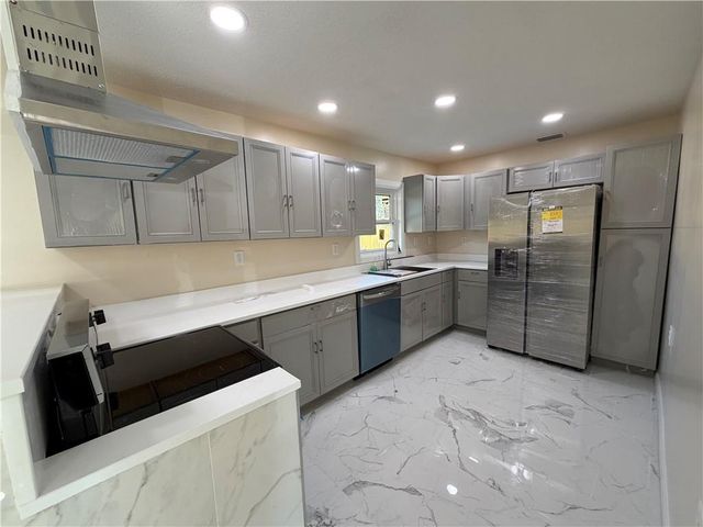 503 Heritage E Drive, Mobile, AL 36609