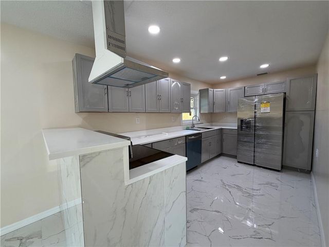 503 Heritage E Drive, Mobile, AL 36609