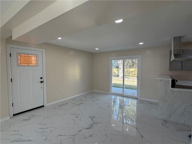 503 Heritage E Drive, Mobile, AL 36609