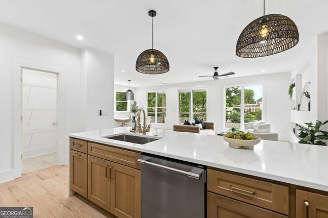 3028 Trae Court, Smyrna, GA 30080