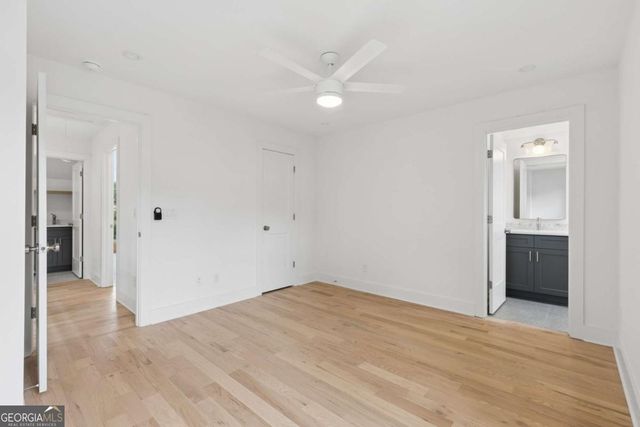 3028 Trae Court, Smyrna, GA 30080