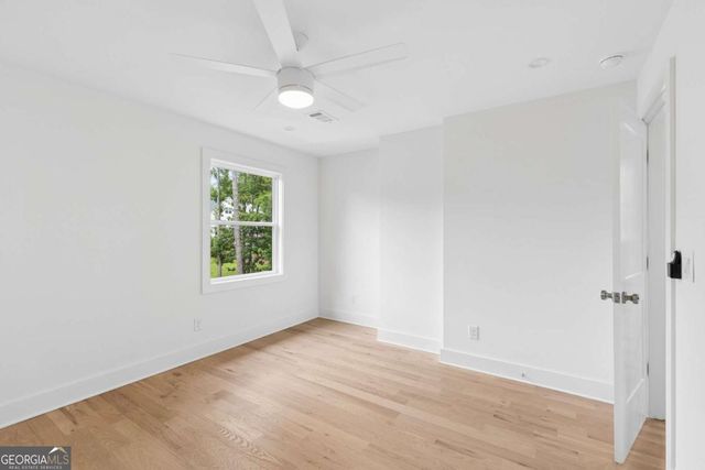 3028 Trae Court, Smyrna, GA 30080